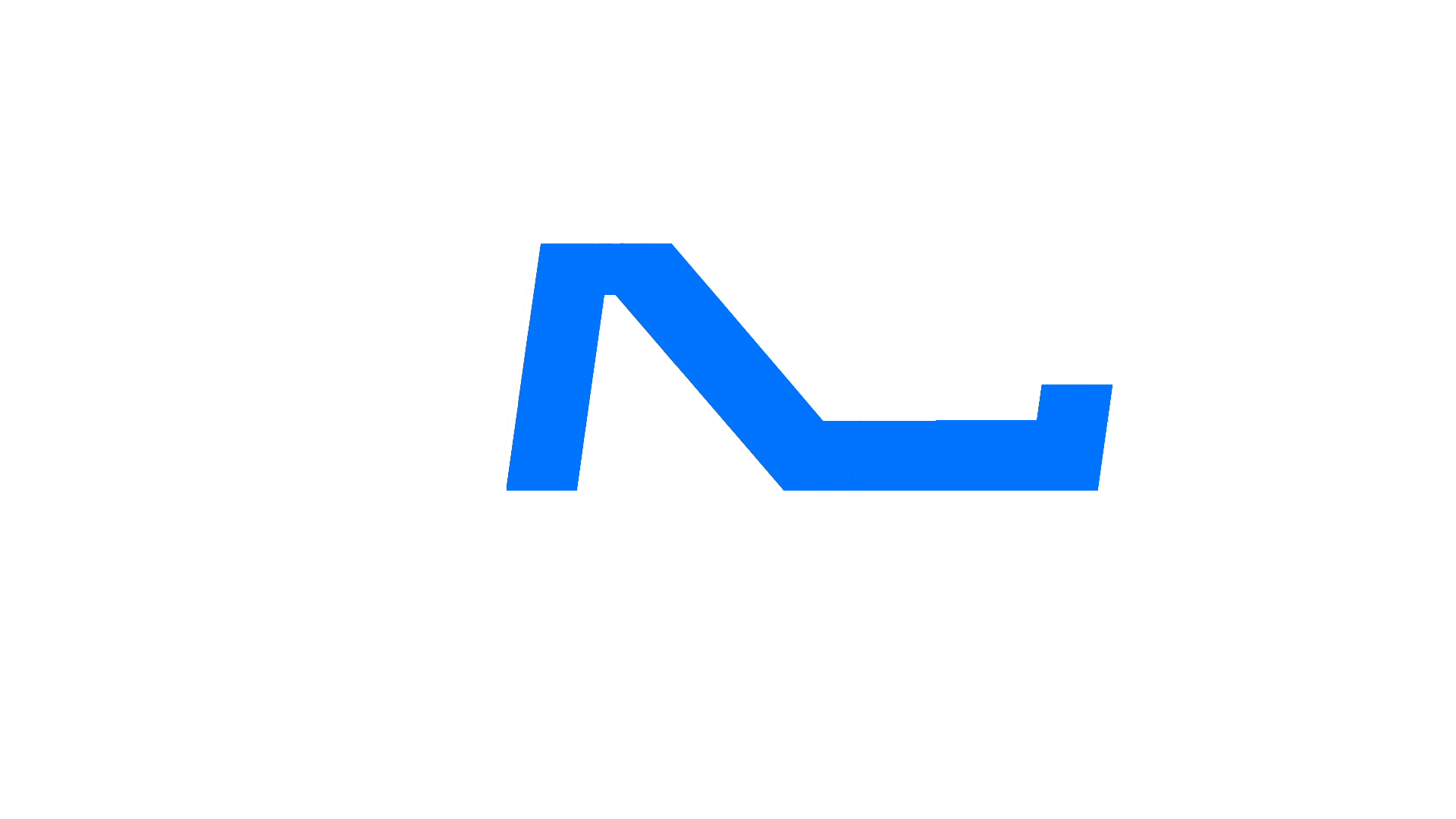 HNC — Hack n' Connect